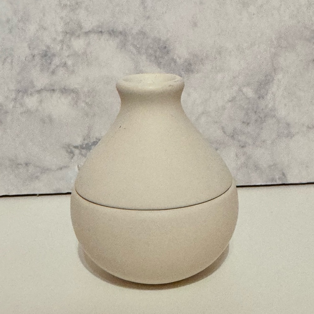 DISCONTINUED KKW Fragrance X Jeff Leatham Iconic Gardenia NEW